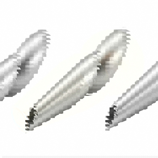 Round Coolant Hose Nozzle: 0.31 mm Nozzle Dia